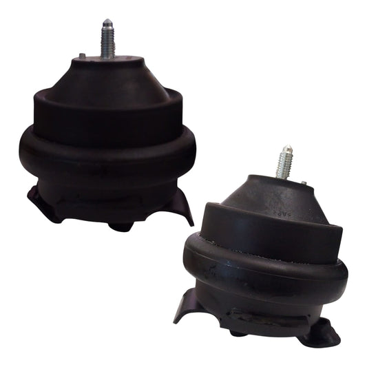 Soporte De Motor Del, Passat 1993 Al 1994 1.9 Diesel Hid
