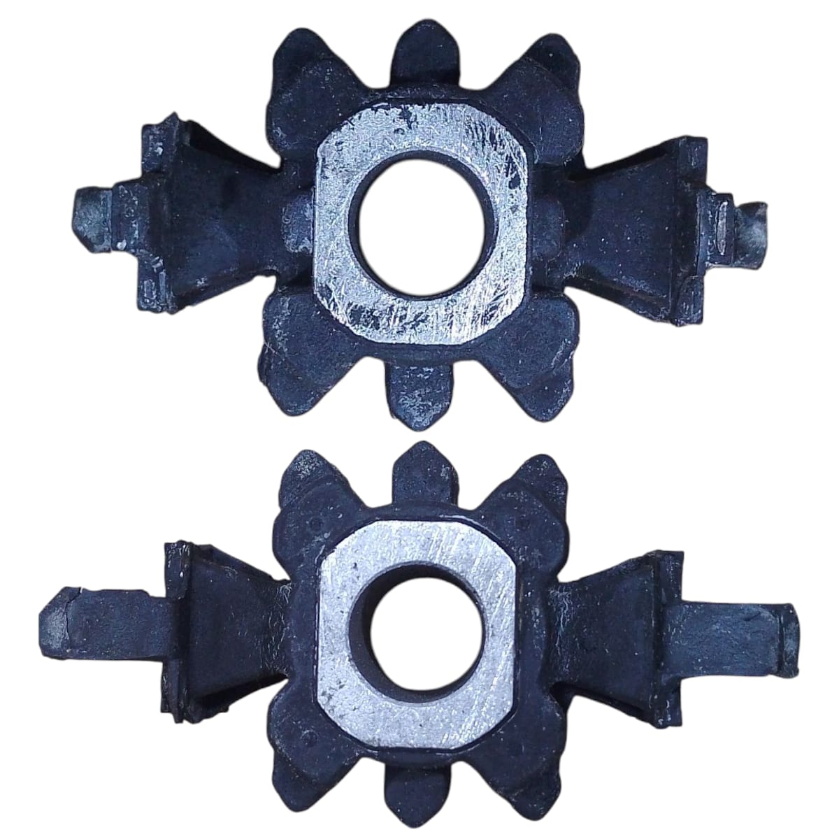 Soporte De Motor Del Cougar 1999 Al 2002 2.0 2.5 Std