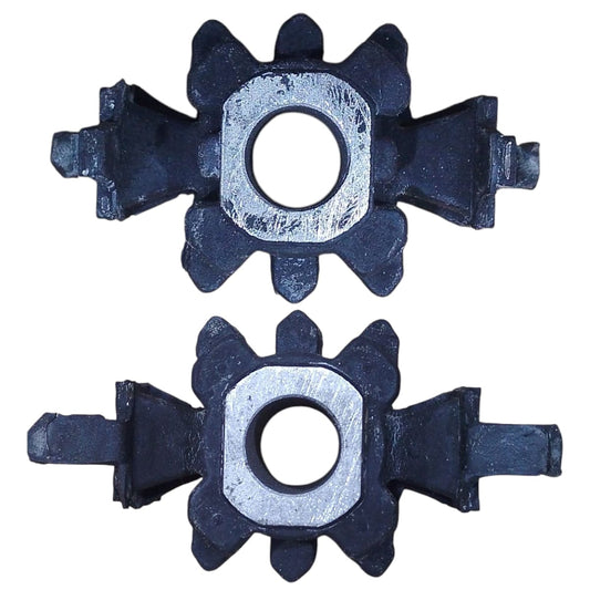 Soporte De Motor Del Cougar 1999 Al 2002 2.0 2.5 Std