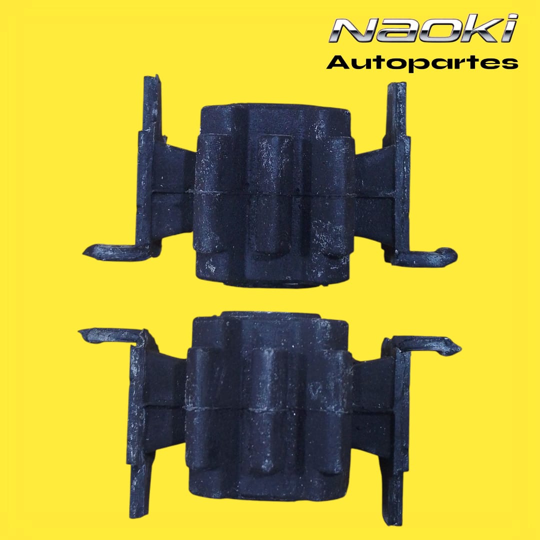 Soporte De Motor Del Cougar 1999 Al 2002 2.0 2.5 Std