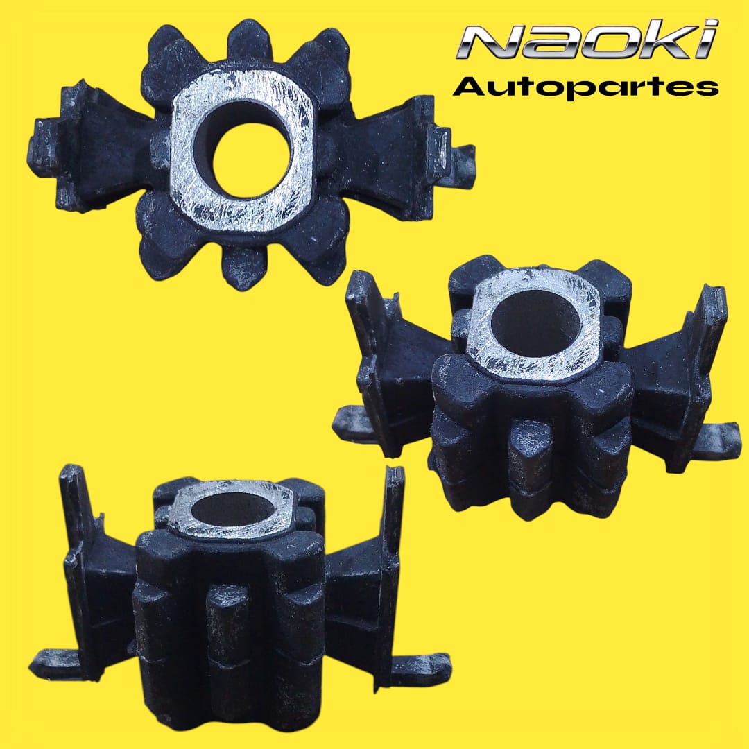 Soporte De Motor Del Cougar 1999 Al 2002 2.0 2.5 Std
