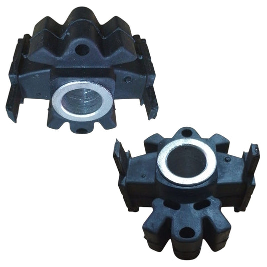 Soporte De Motor Del Mistique 1995 Al 1997 2.0 2.5 Aut