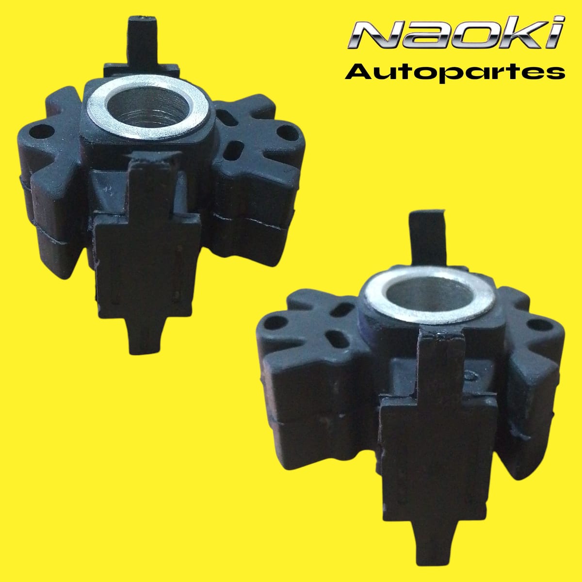 Soporte De Motor Del Mistique 1995 Al 1997 2.0 2.5 Aut
