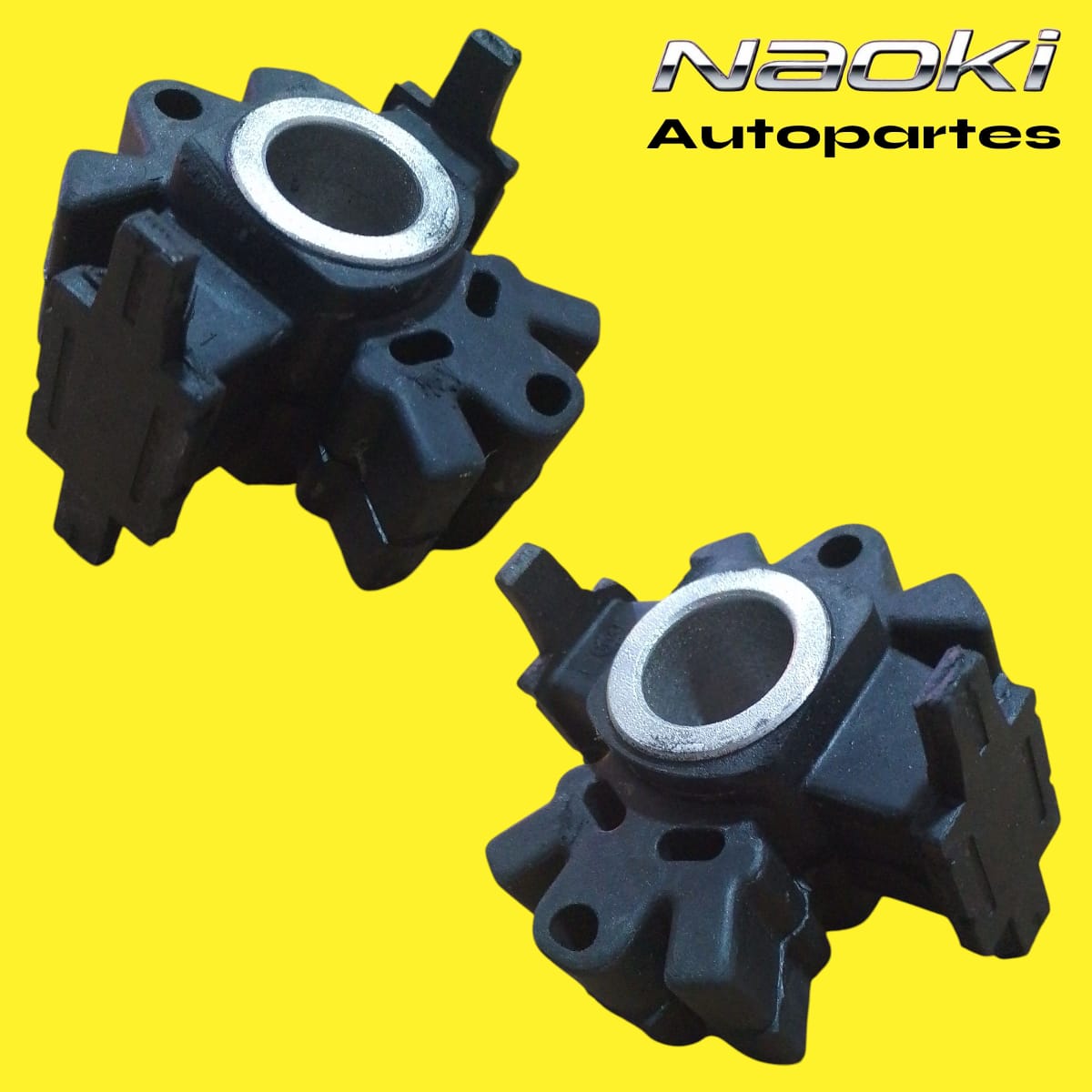 Soporte De Motor Del Mistique 1995 Al 1997 2.0 2.5 Aut