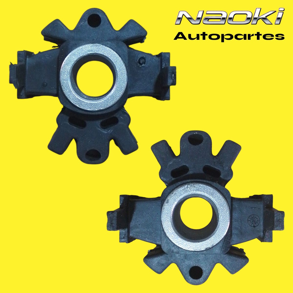 Soporte De Motor Del Mistique 1995 Al 1997 2.0 2.5 Aut