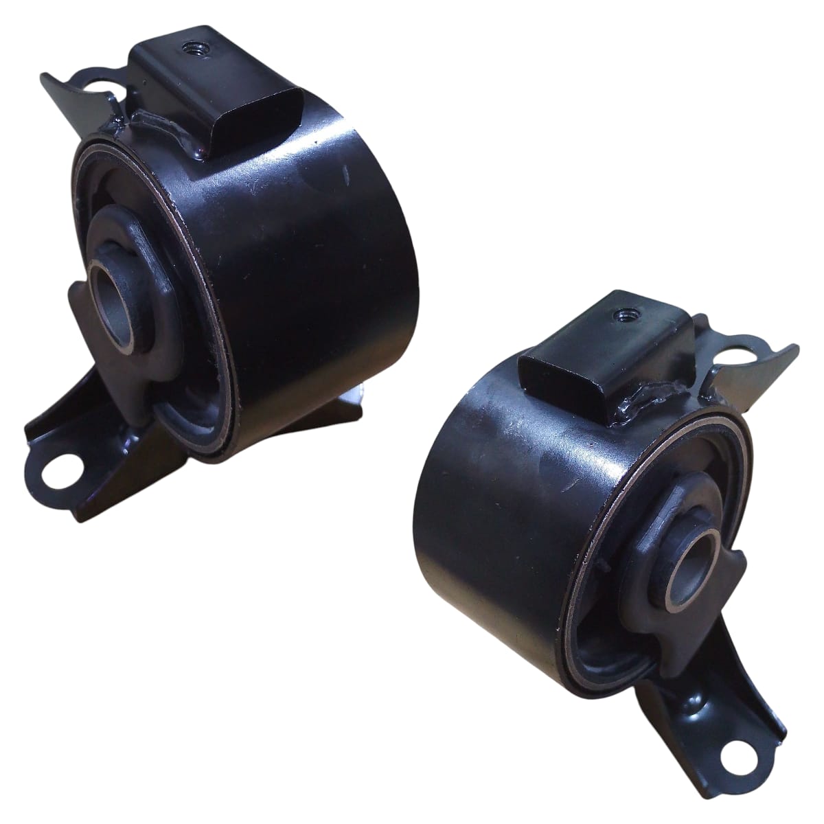 Soporte De Motor Der Pilot 2009 Al 2015 3.5