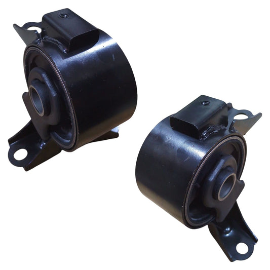 Soporte De Motor Der Odyssey 2005 Al 2017 3.5