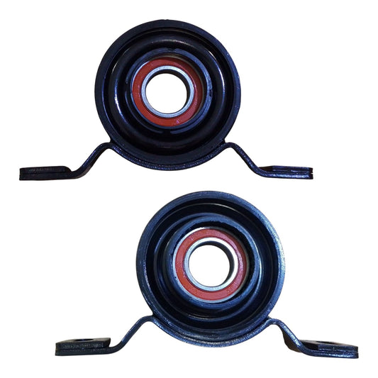 Soporte De Flecha Central Amarok 2012 Al 2014 2.0 Gasolina