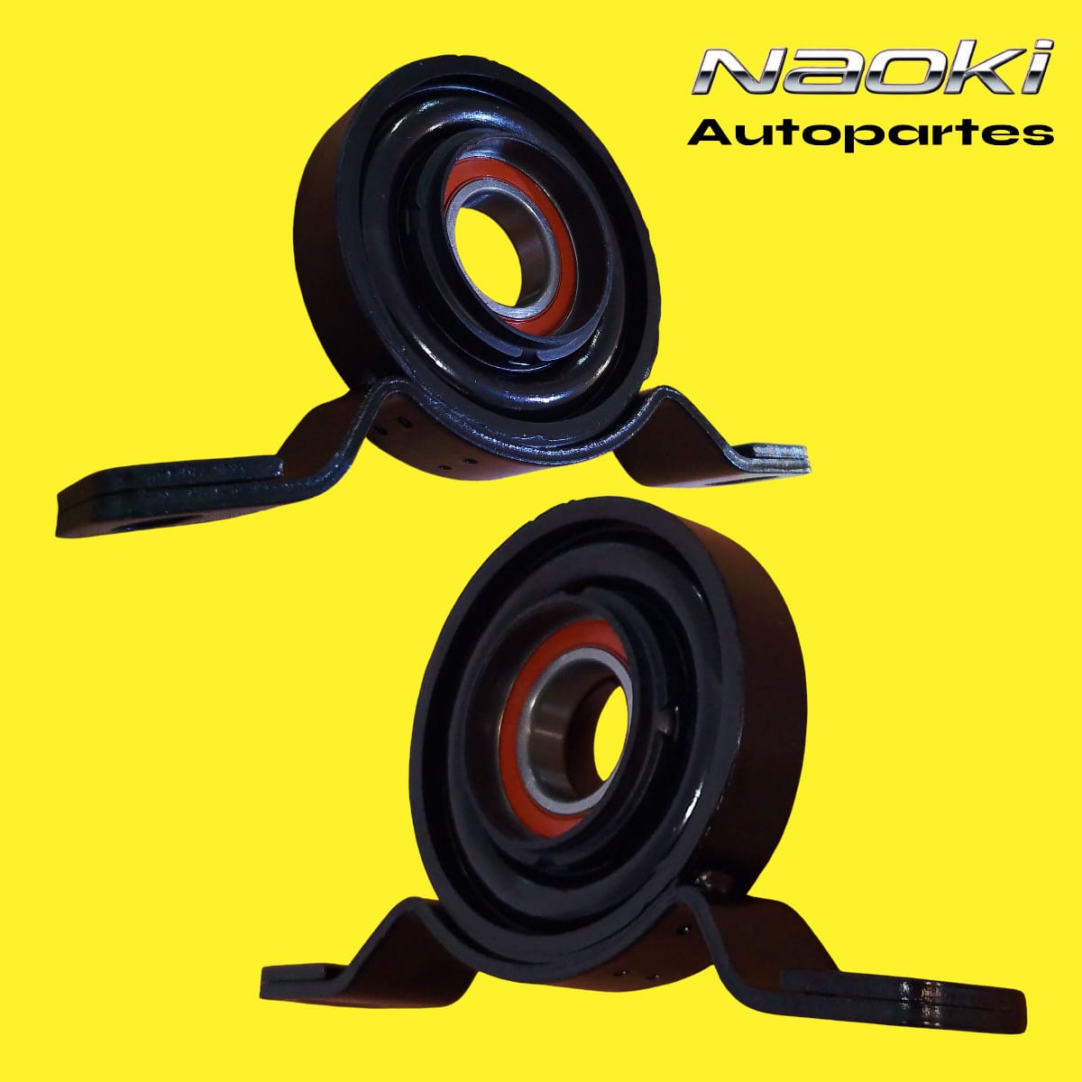 Soporte De Flecha Central Amarok 2012 Al 2014 2.0 Gasolina
