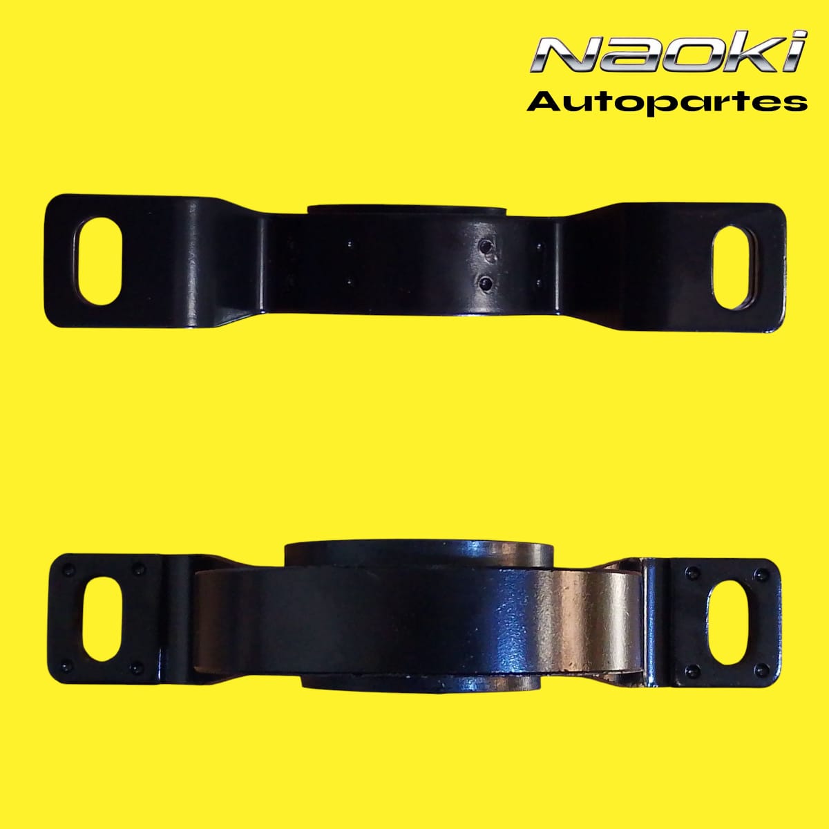 Soporte De Flecha Central Amarok 2012 Al 2014 2.0 Gasolina