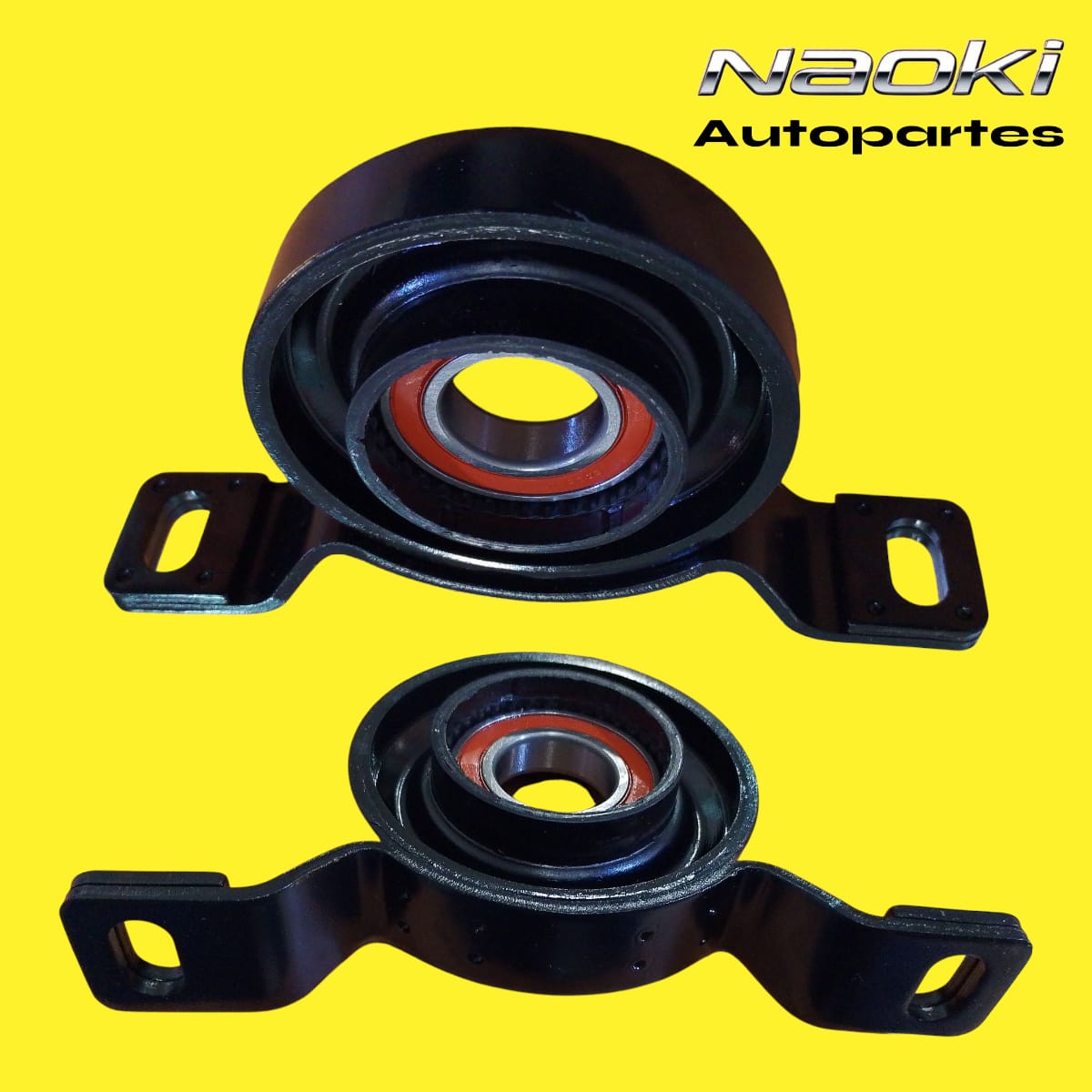 Soporte De Flecha Central Amarok 2011 Al 2022 2.0 Diesel