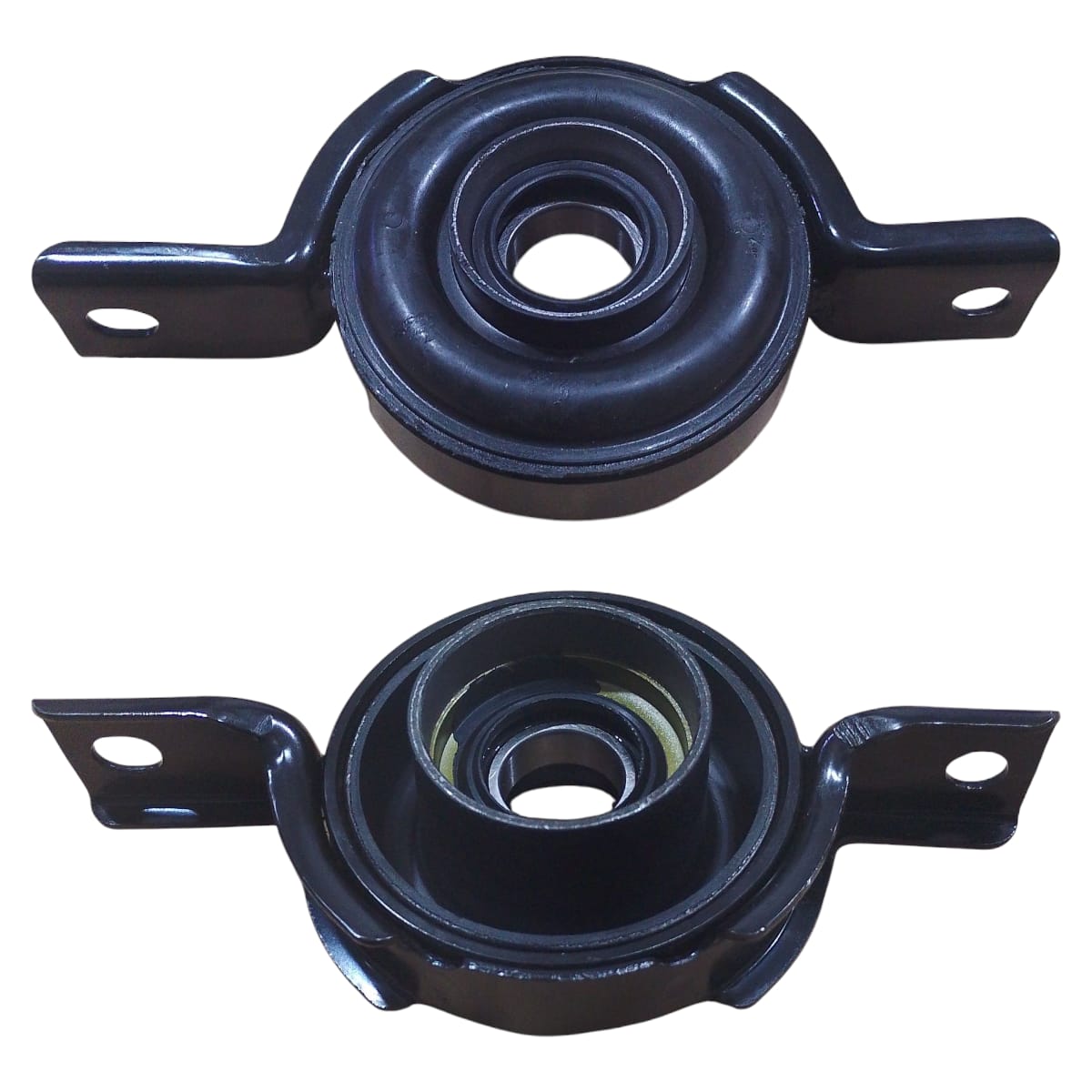Soporte De Flecha Cardan Cent Cr-v 2007 Al 2011 2.4