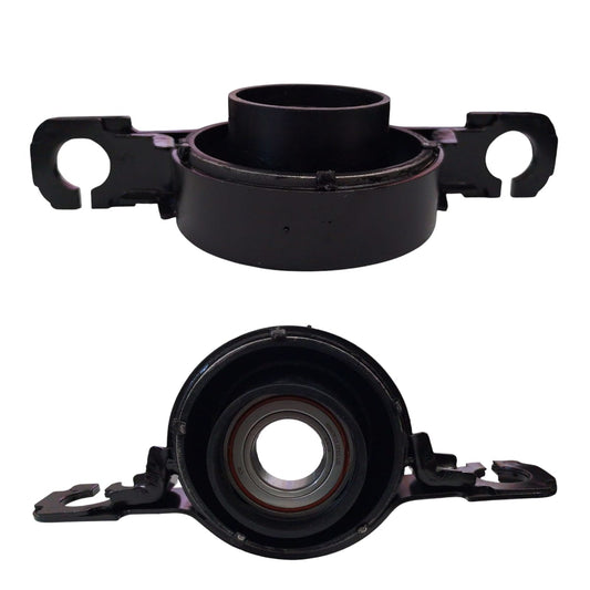 Soporte De Flecha Cardan Tras Cx-9 2007 Al 2007 3.5