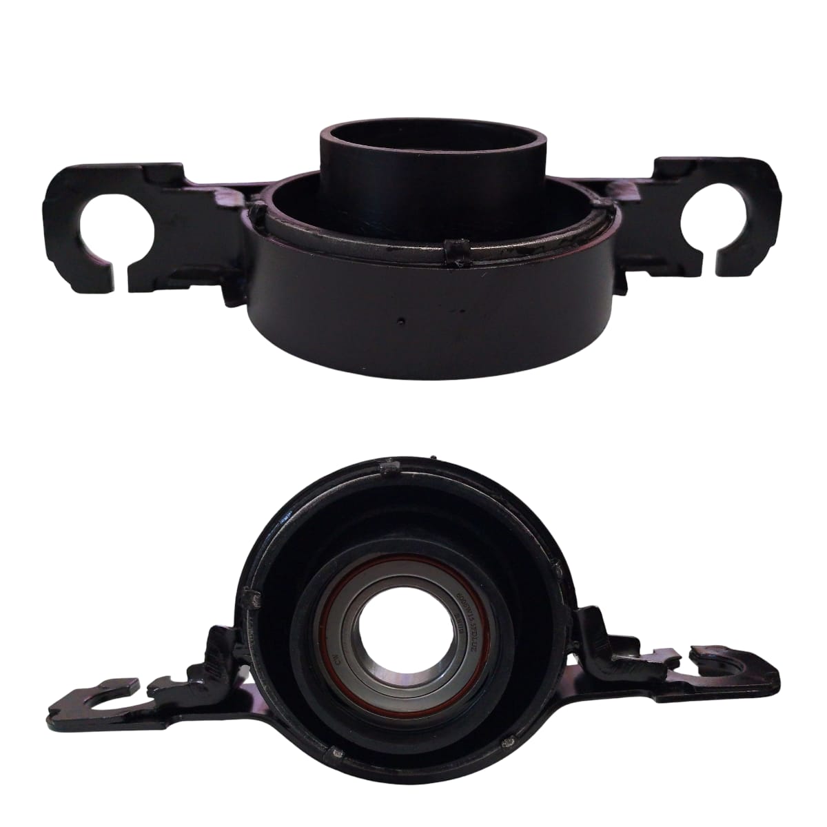 Soporte De Flecha Cardan Tras Cx-9 2008 Al 2015 3.7