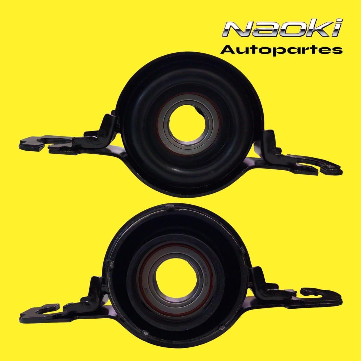 Soporte De Flecha Cardan Tras Cx-9 2007 Al 2007 3.5