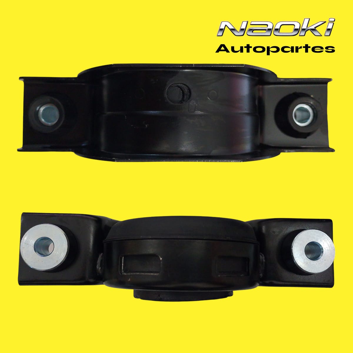 Soporte De Flecha Central Avanza 2015 Al 2021 1.5