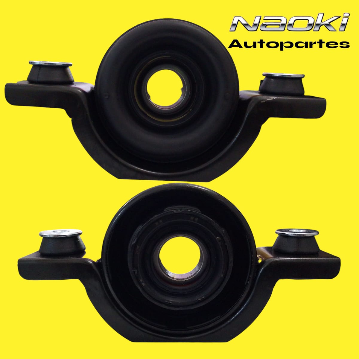 Soporte De Flecha Central Avanza 2015 Al 2021 1.5
