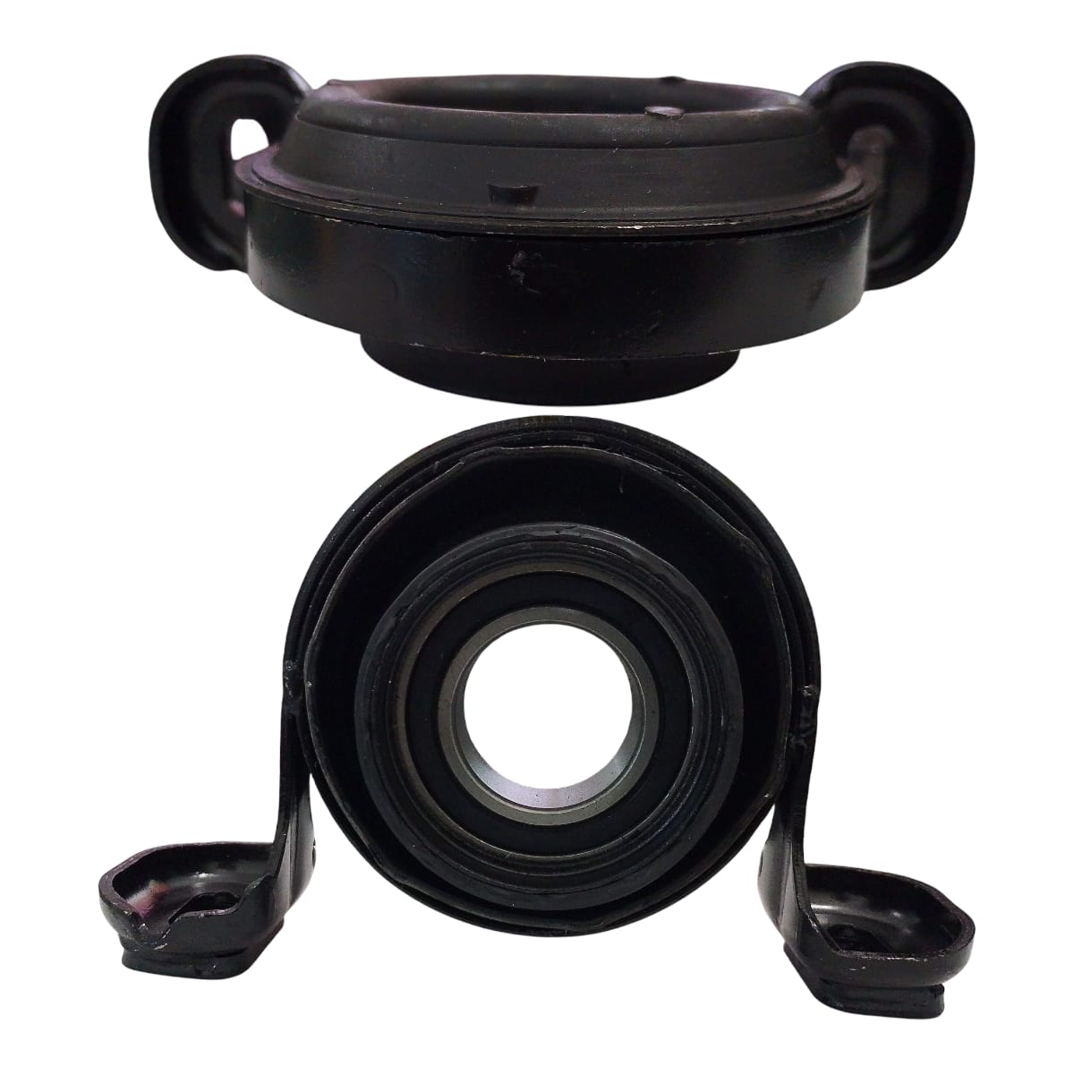 Soporte De Flecha Central Navigator 2015 Al 2023 3.5
