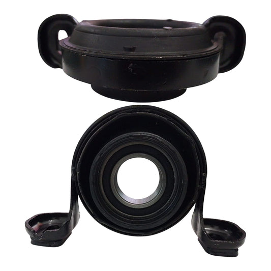 Soporte De Flecha Central Navigator 2005 Al 2008 5.4