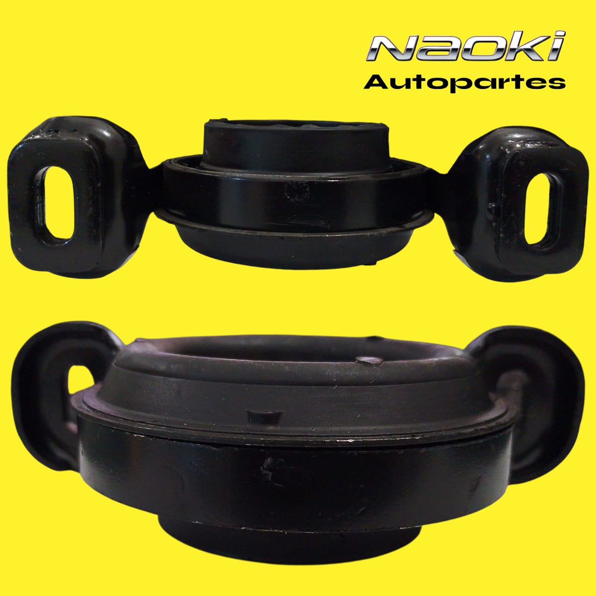 Soporte De Flecha Central Navigator 2015 Al 2023 3.5