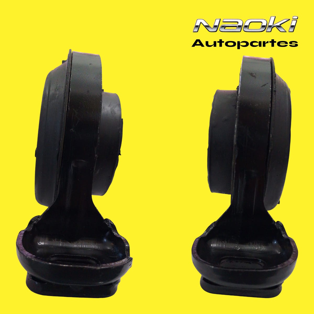 Soporte De Flecha Central Navigator 2005 Al 2008 5.4