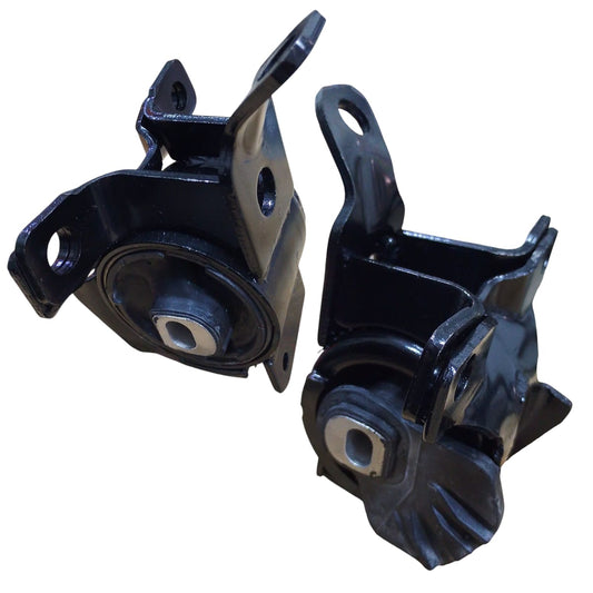 Soporte De Transmision Izq Mazda 6 2019 Al 2021 2.5
