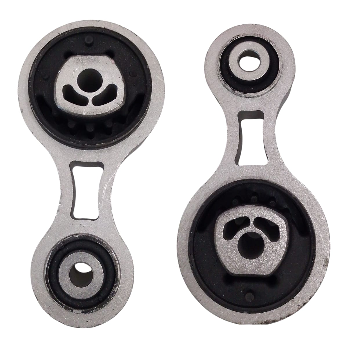 Soporte De Torsion Tras Mazda 6 2009 Al 2013 2.5