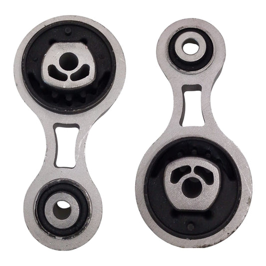 Soporte De Torsion Tras Mazda 6 2009 Al 2013 2.5