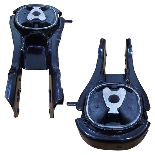 Soporte De Torsion Tras Mazda Cx-5 2017 Al 2024 2.5