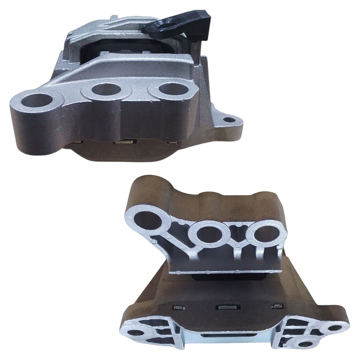 Soporte De Motor Der Neon 2016 Al 2020 1.6