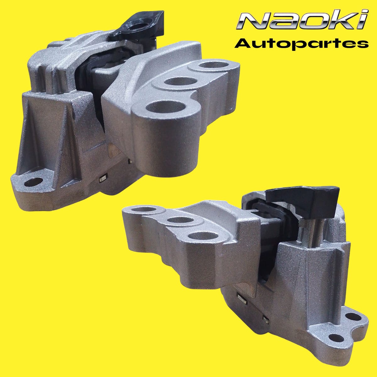 Soporte De Motor Der Neon 2016 Al 2020 1.6