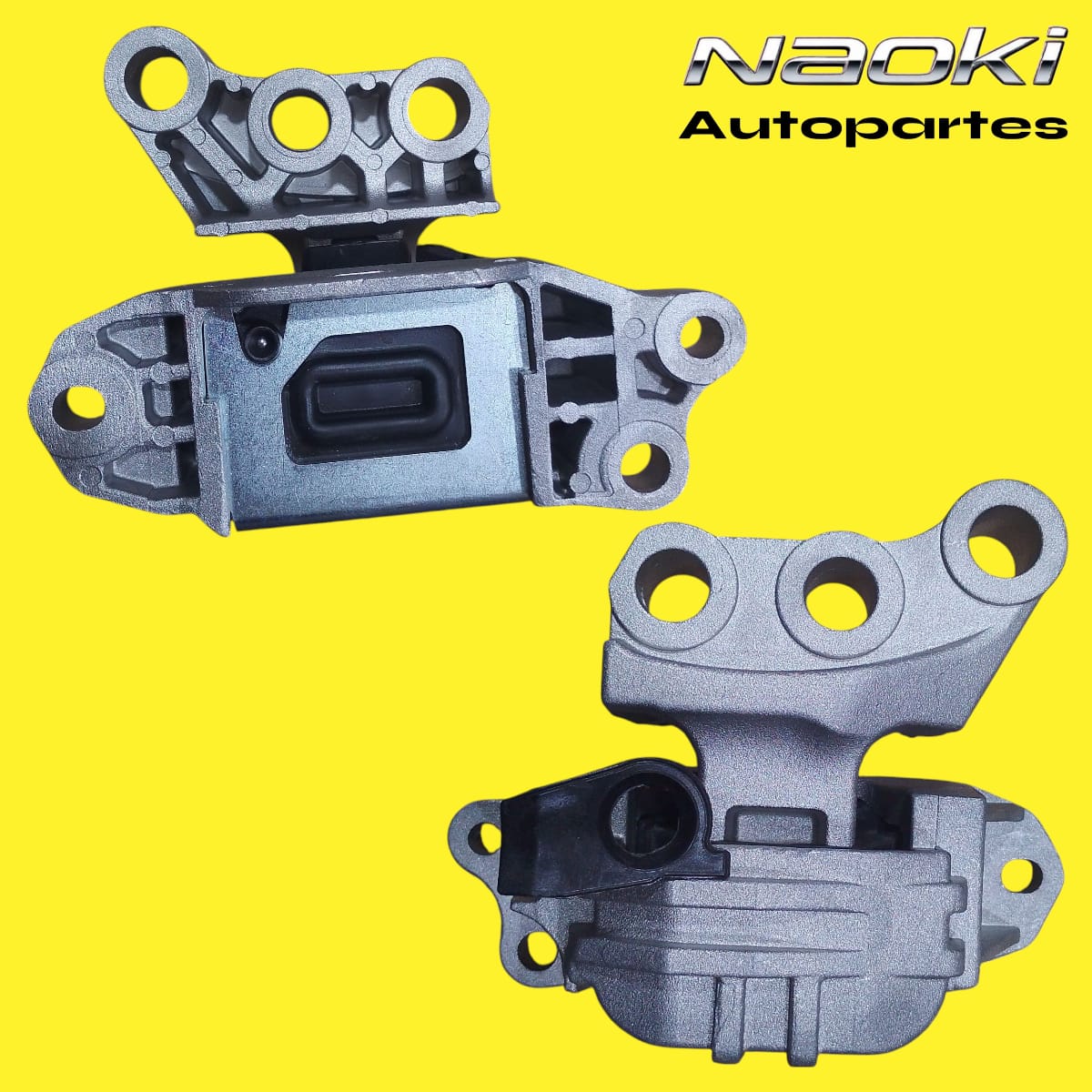 Soporte De Motor Der Neon 2016 Al 2020 1.6