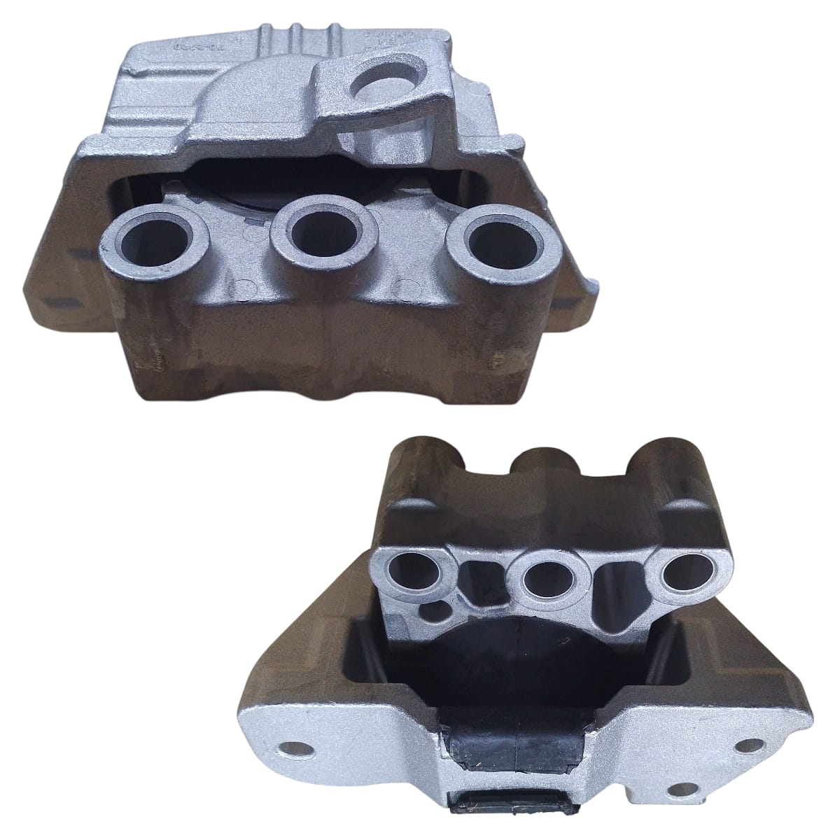 Soporte De Motor Der 500x 2016 Al 2018 2.4