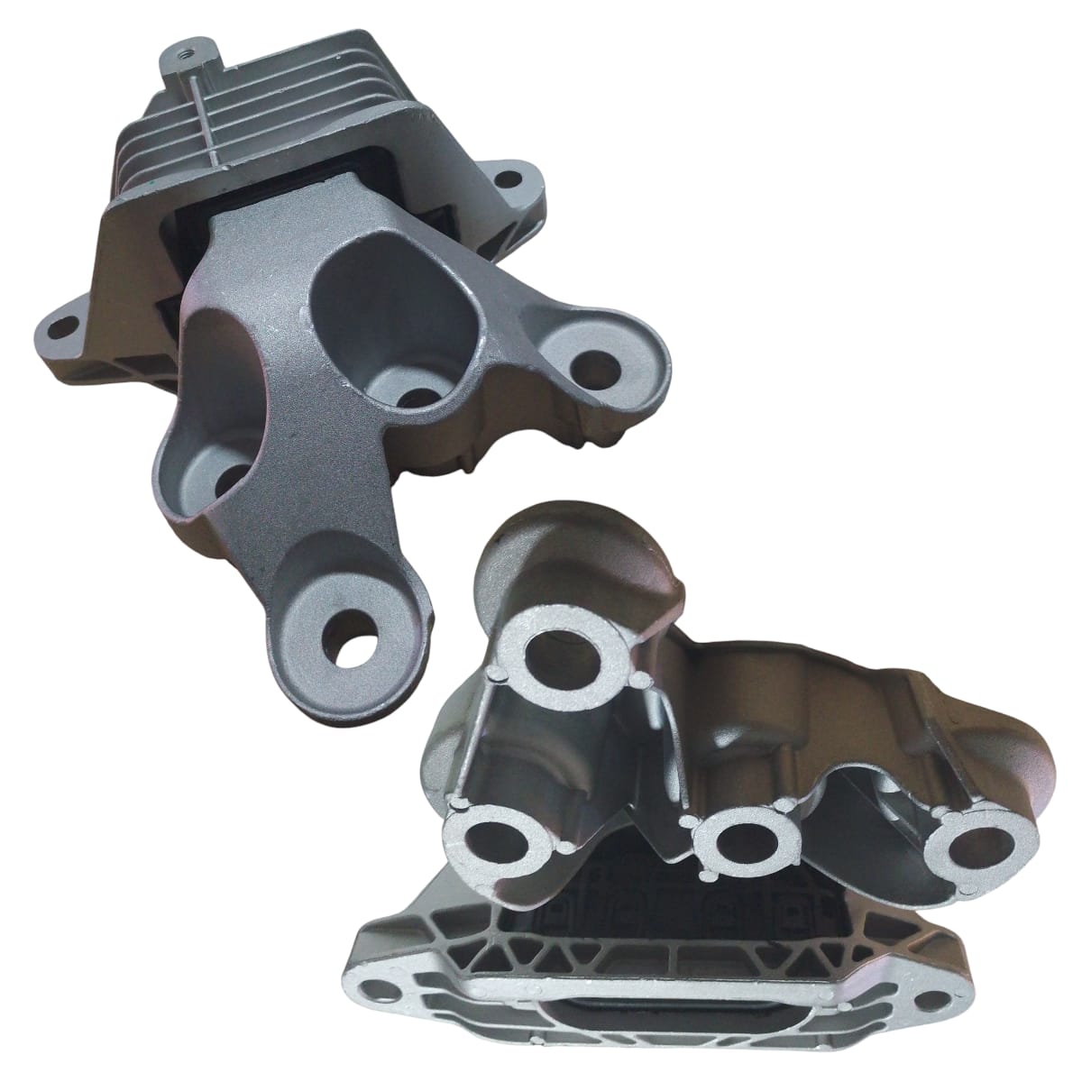 Soporte De Transmisión Izq Xt4 2019 Al 2023 2.0 Fwd