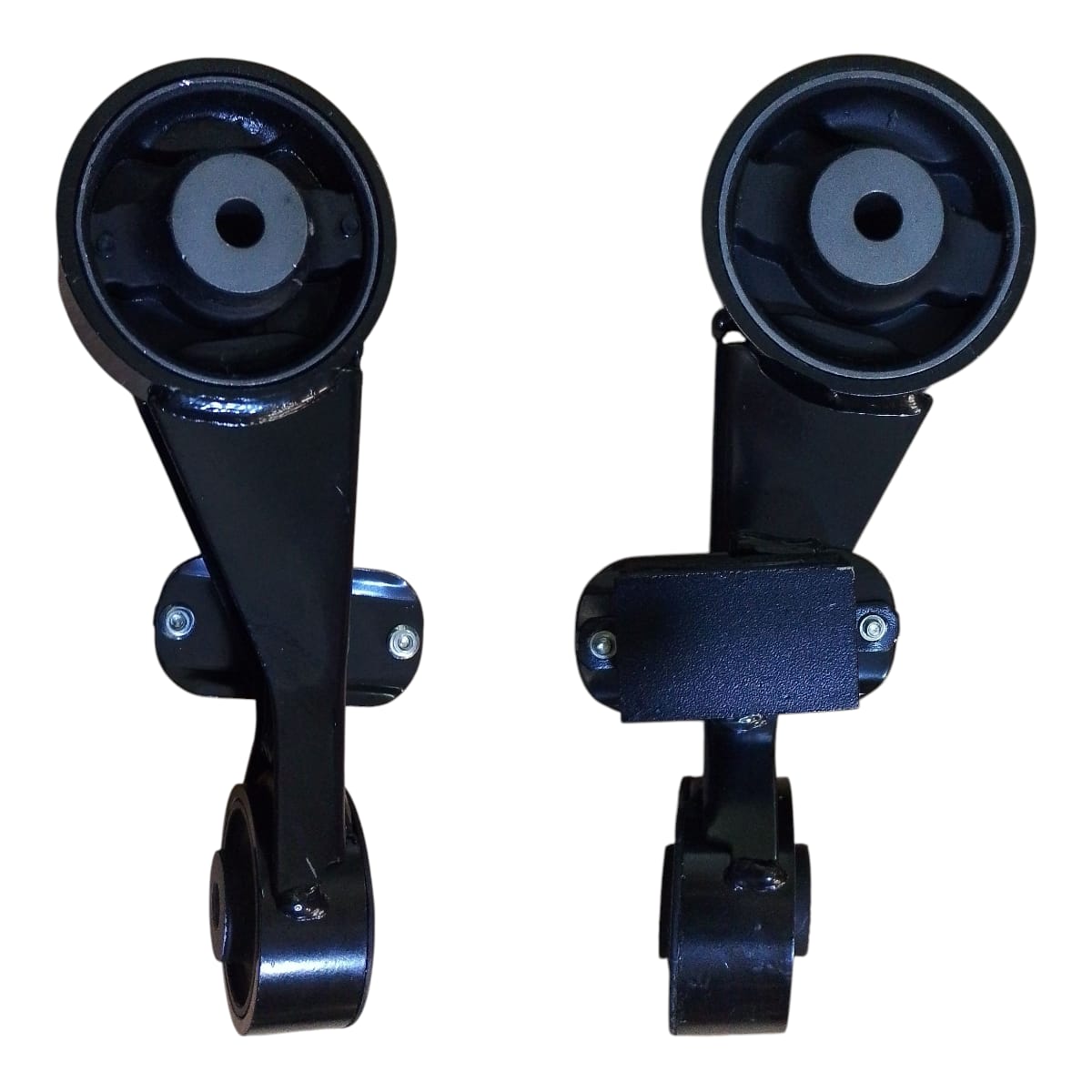 Soporte De Torsion Der Avalon 2013 Al 2018 2.5 Electric-gas