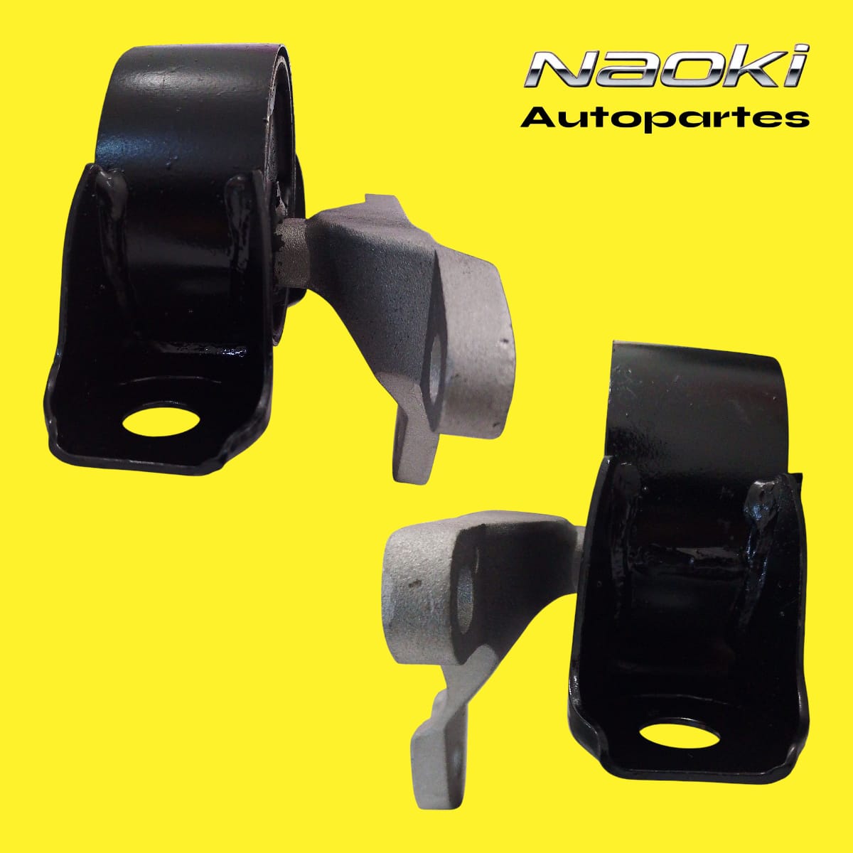 Soporte De Transmision Izq Kwid 2019 Al 2024 1.0