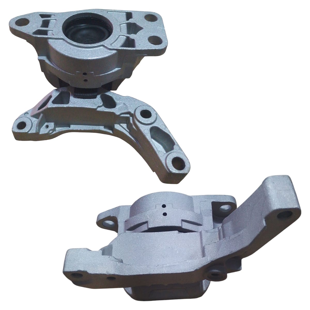 Soporte De Motor Der Versa 2020 Al 2024 1.6