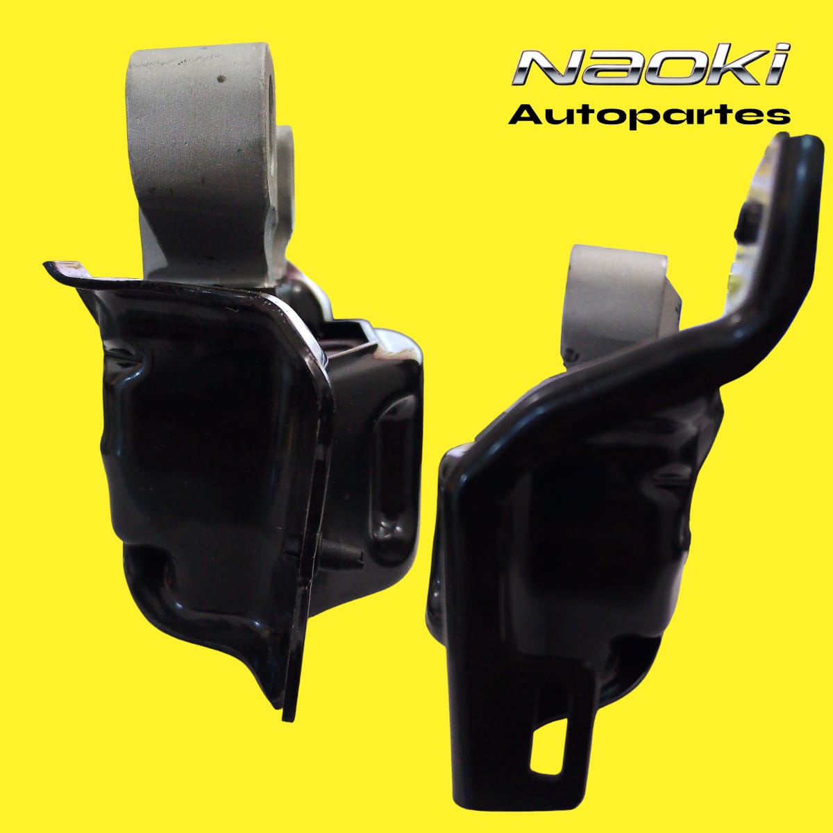 Soporte De Transmision Izq T-cross 2020 Al 2024 1.6 Std