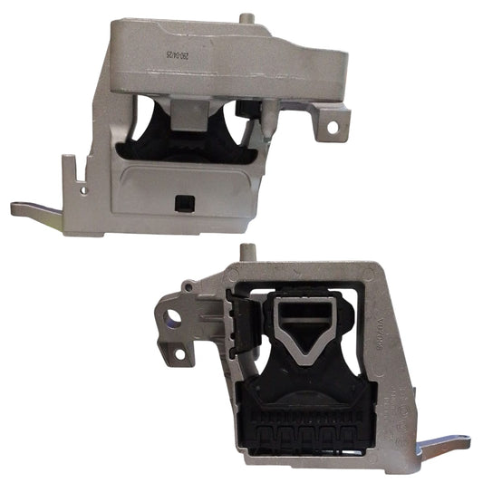 Soporte De Motor Del Der Cooper Clubman 2016 Al 2019 1.5 Aut
