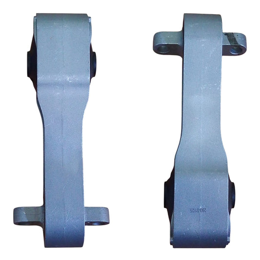 Soporte De Torsion Tras Cooper 2014 Al 2019 2.0 S/turbo Std