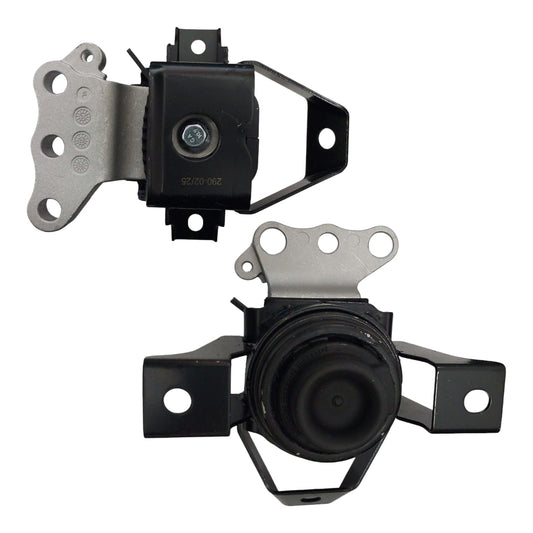Soporte De Motor Der Swift 2018 Al 2023 1.2 Hid