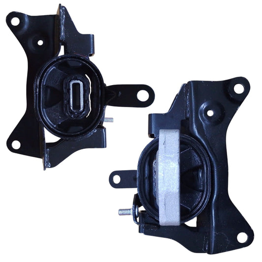 Soporte De Transmision Izq Suzuki Swift 2018 Al 2023 1.2