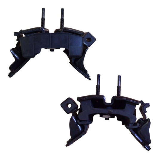 Soporte De Transmision Tras Navigator 2007 Al 2014 5.4 4wd