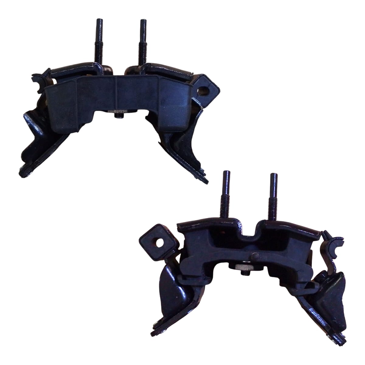Soporte De Transmision Tras Expedition 2007 Al 2014 5.4 4wd