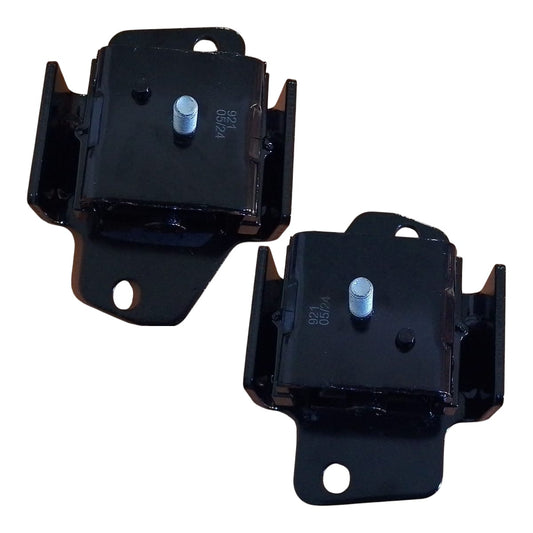 Soporte De Motor Del Der O Izq Avanza 2015 Al 2021 1.5