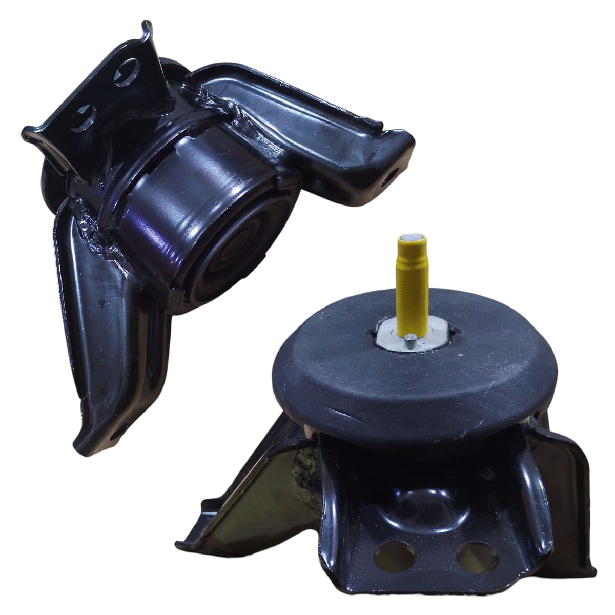 Soporte De Motor Der Sedona 2015 Al 2021 3.3