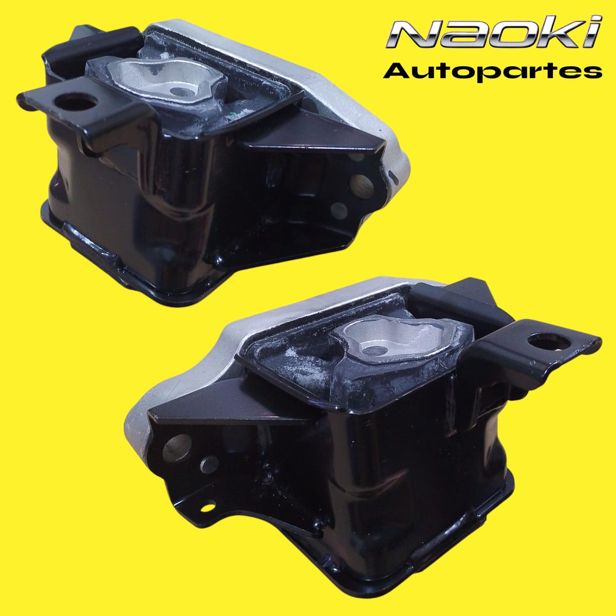 Soporte De Transmisión Izq Sportage 2017 Al 2022 2.0 2.4