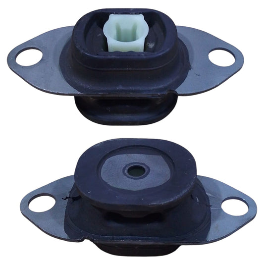 Soporte De Transmision Izq Renault Kangoo 2019 Al 2023 1.6