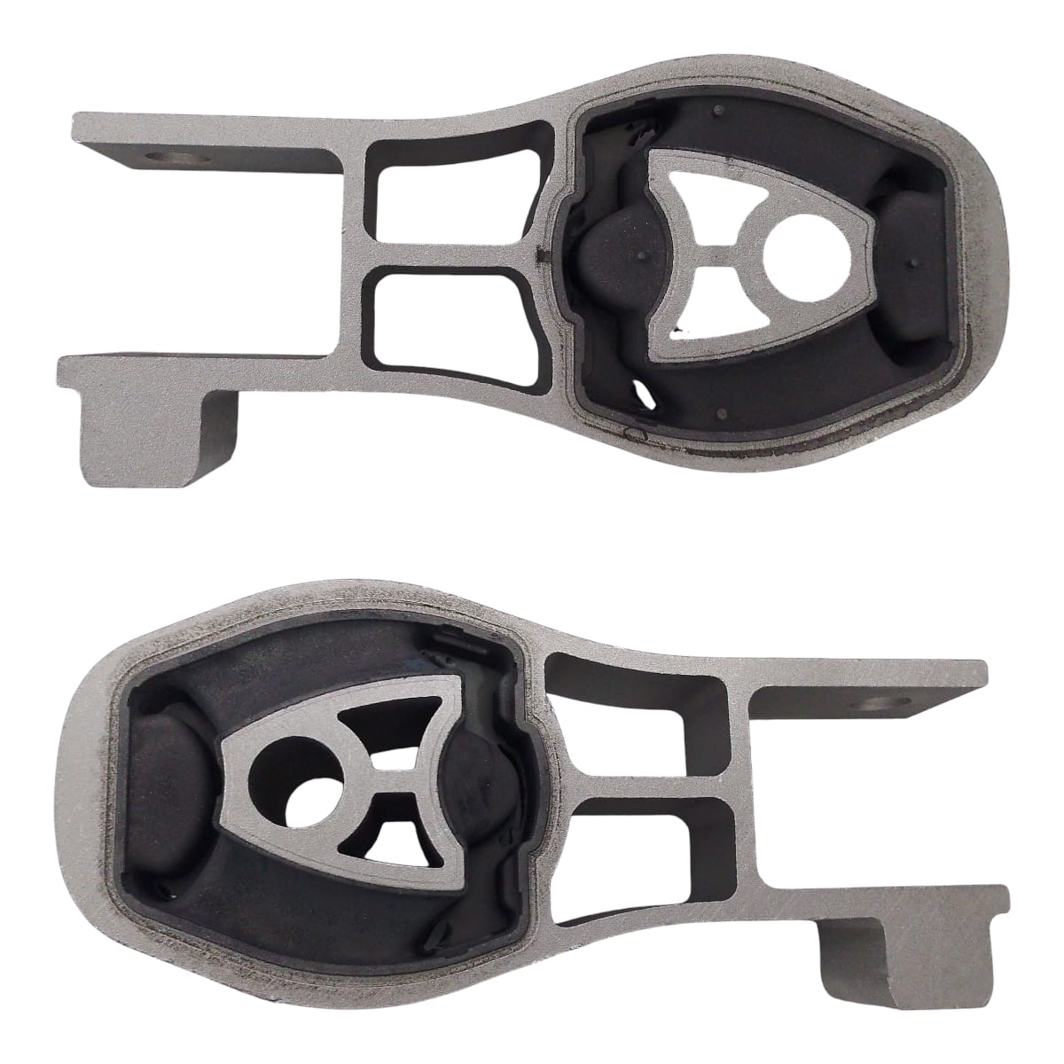 Soporte De Torsion Tras Mg5 2020 Al 2023 1.5