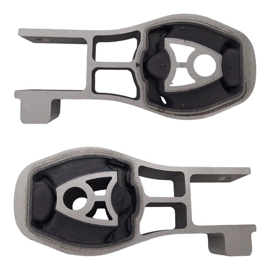 Soporte De Torsion Tras Mg5 2020 Al 2023 1.5